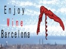 Actividades en Enjoy Wine Barcelona