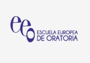 Actividades en Escuela Europea de Oratoria
