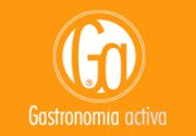 Actividades en Gastronomia Activa