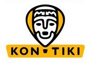Actividades en Globus Kon-Tiki