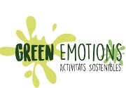 Actividades en Green Emotions