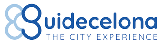 Actividades en Guidecelona