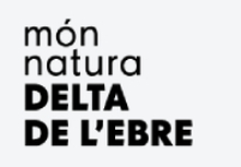 Actividades en M�nNatura Delta de l�Ebre