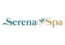 Actividades en Serena Spa The Level en Hotel Meli Sky