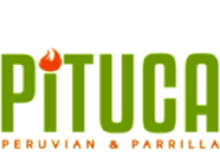 Actividades en Pituca