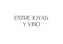 Actividades en Entre joyas y vino