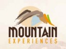 Actividades en Mountain Experiences