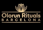 Actividades en Olorun Barcelona