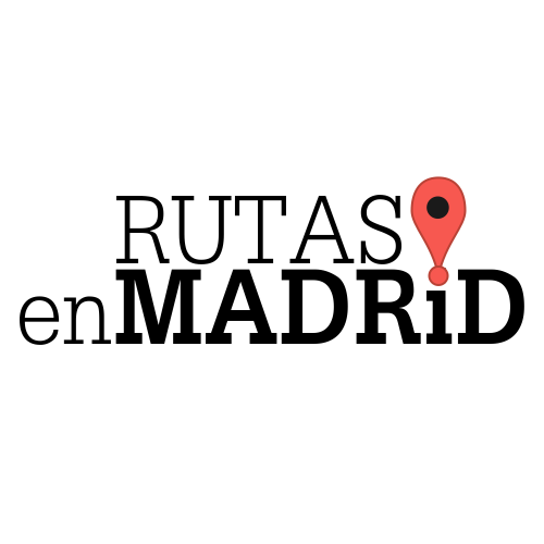 Actividades en Rutasenmadrid.es