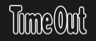 Actividades en Time Out