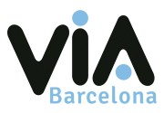 Actividades en VIA Barcelona Serveis Culturals 