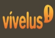 Actividades en Vivelus.com
