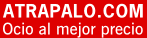 atrapalo.com