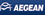 Logo de Aegean Airlines