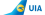 Logo de Ukraine International