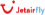 Logo de JetAirFly