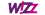 Logo de Wizzair