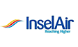 Insel Air International