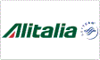 Ita Airways