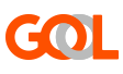 Gol