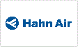 Hahn Air Businessline
