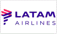 LATAM Airlines