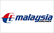 Malaysia Airlines