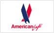 American Eagle