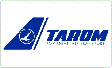 Tarom