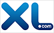 Xl Airways