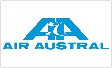Air Austral