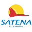 Logo de la compa�ia