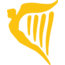 Logo de Ryanair (AL)