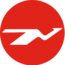 Logo de la compa�ia