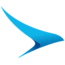 Logo de la compa�ia
