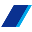 Logo de la compa�ia