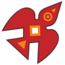 Logo de Peruvian Airlines