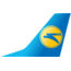 Logo de Ukraine International