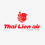 Logo de Thai Lion Air
