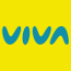 Logo de Viva Air Colombia