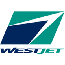 Logo de Westjet