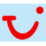 Logo de TUIfly