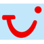 Logo de la compa�ia