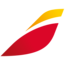 Logo de Air Nostrum