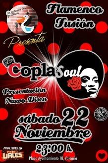 Copla&Soul