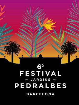 Zaz - VI Festival Pedralbes