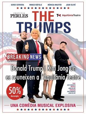 The Trumps
