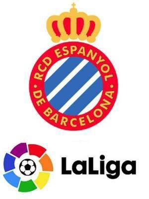 RCD Espanyol vs Real Sociedad: Temporada 2018/2019