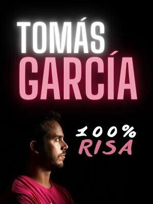 Tomas Garcia en directo