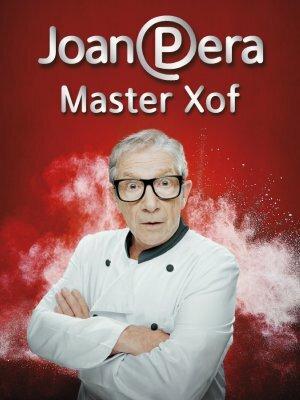 Master Xof 
